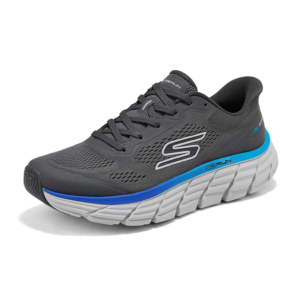 GOrun Max Flex