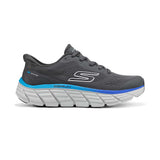 GOrun Max Flex