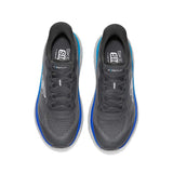 GOrun Max Flex