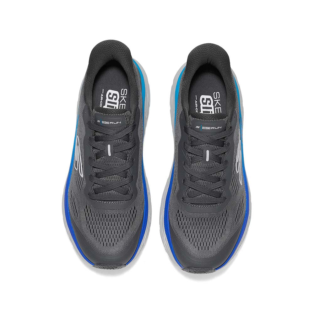 GOrun Max Flex