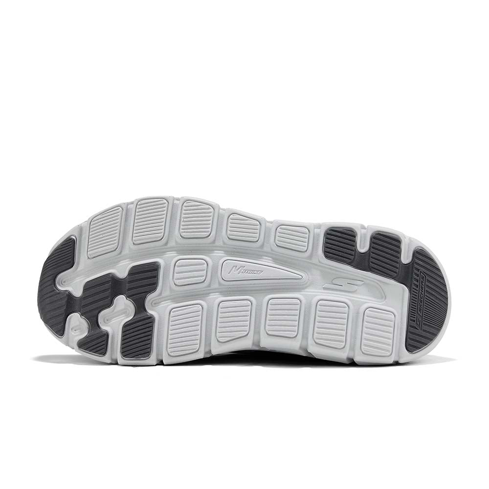 GOrun Max Flex