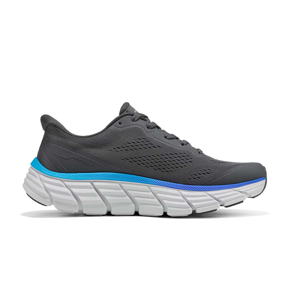 GOrun Max Flex