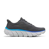 GOrun Max Flex
