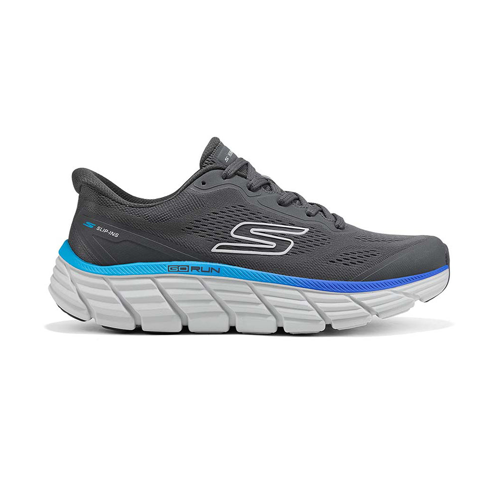 GOrun Max Flex
