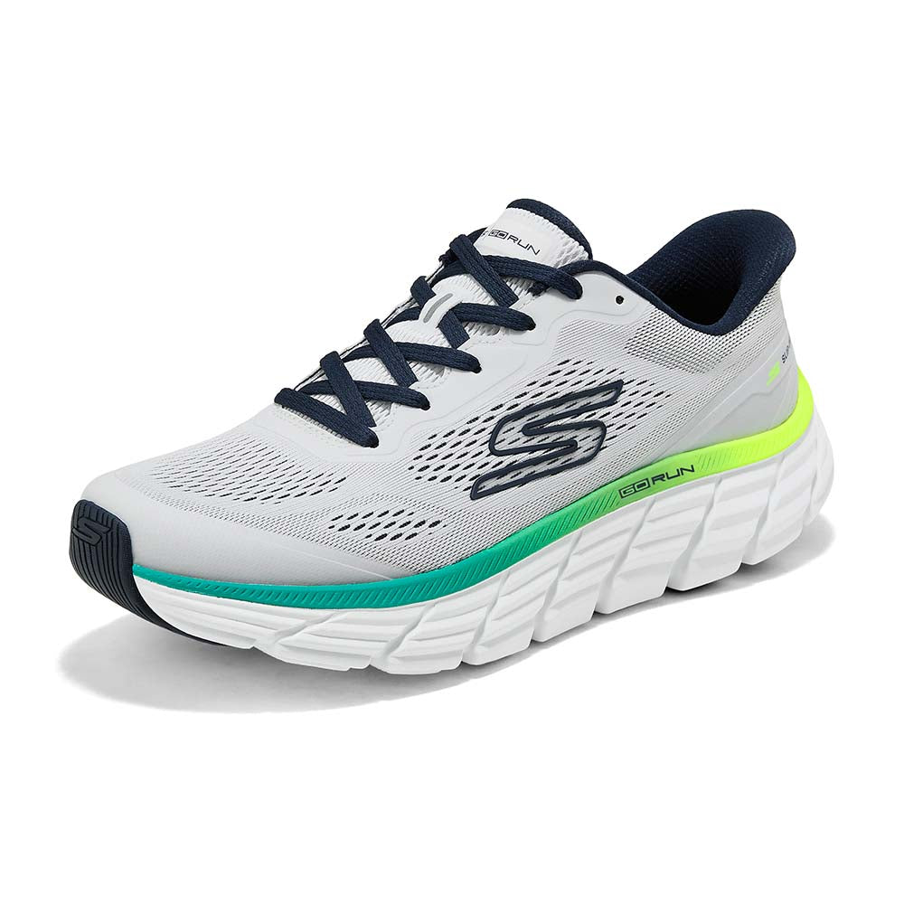 GOrun Max Flex
