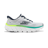 GOrun Max Flex