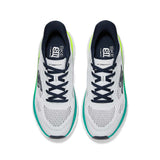 GOrun Max Flex