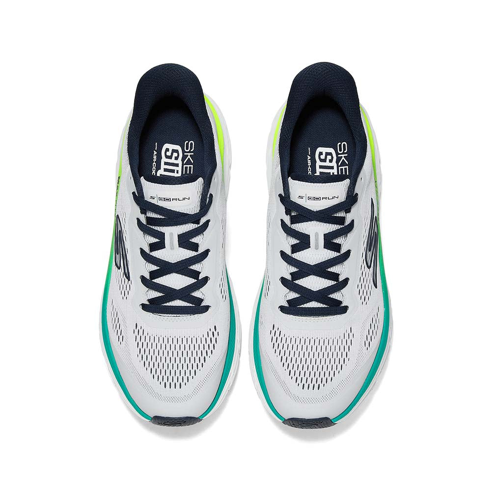 GOrun Max Flex