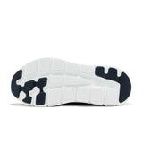 GOrun Max Flex