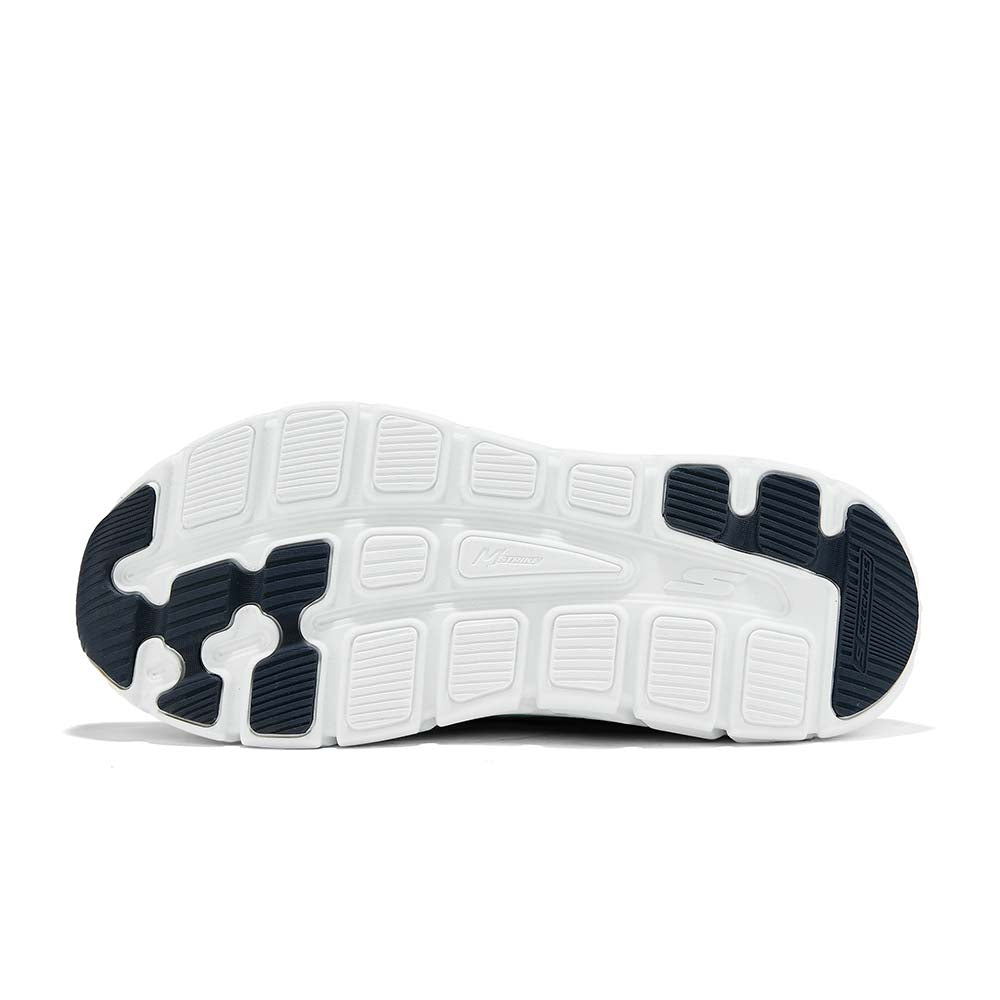 GOrun Max Flex