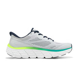 GOrun Max Flex