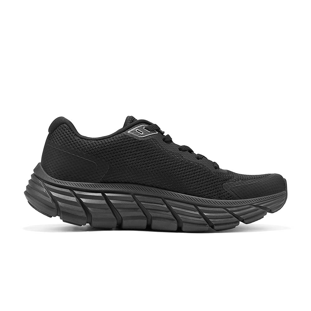 GOrun Max Flex - Maryn