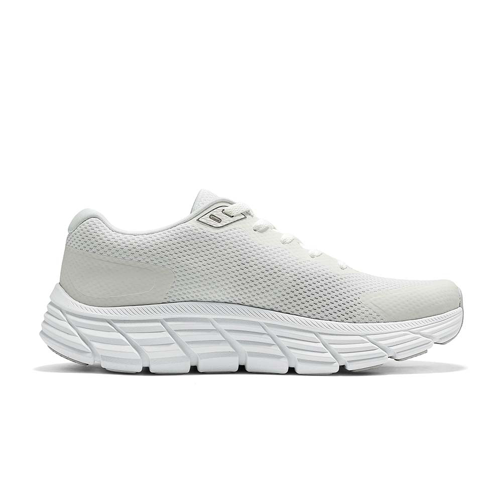 GOrun Max Flex - Maryn
