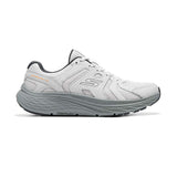 GOrun Consistent 3 - Core Track