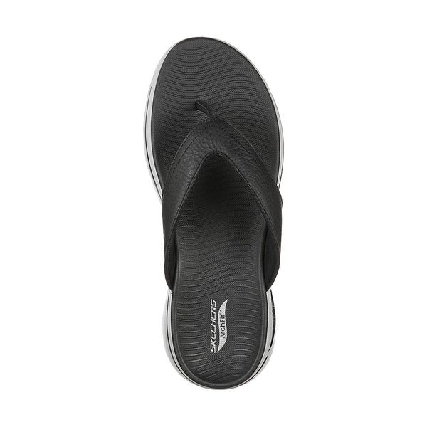 On-The-GO GOwalk Arch Fit - Surfacer