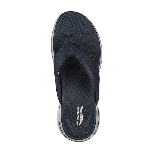 On-The-GO GOwalk Arch Fit - Surfacer