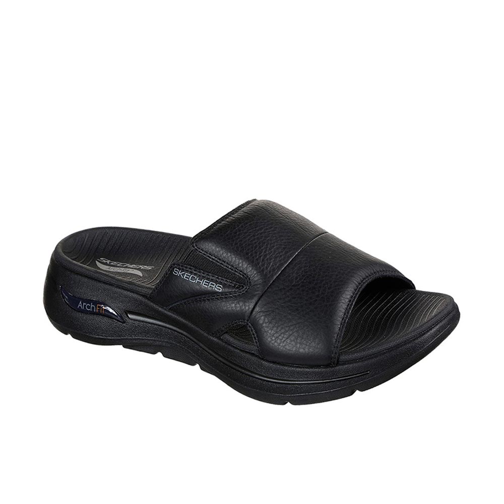 On-The-GO GOwalk Arch Fit - Ultra Span