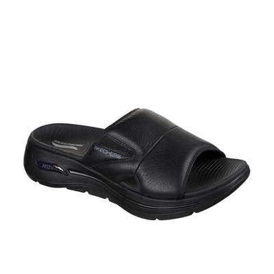On-The-GO GOwalk Arch Fit - Ultra Span