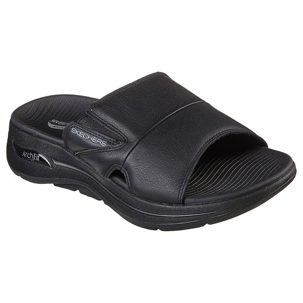 On-The-GO GOwalk Arch Fit - Ultra Span