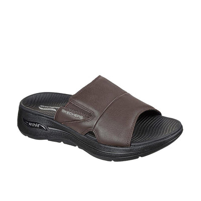 On-The-GO GOwalk Arch Fit - Ultra Span