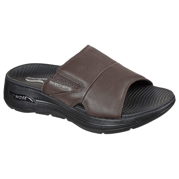 On-The-GO GOwalk Arch Fit - Ultra Span