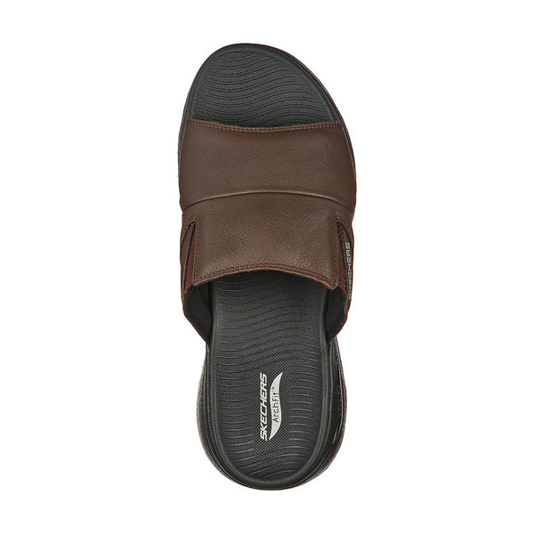 On-The-GO GOwalk Arch Fit - Ultra Span