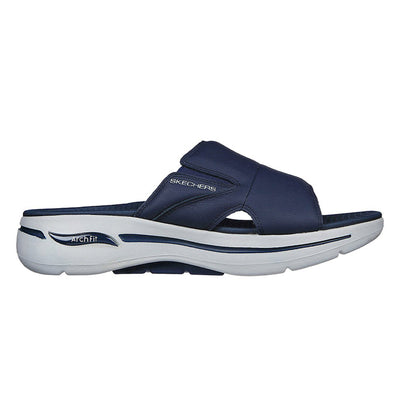 On-The-GO GOwalk Arch Fit - Ultra Span