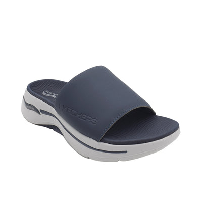 On-The-GO GOwalk Arch Fit - Gradual