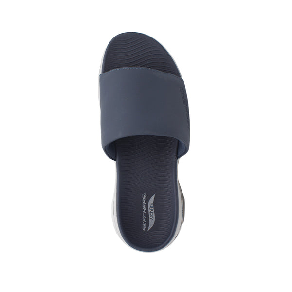 On-The-GO GOwalk Arch Fit - Gradual