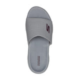 On-The-GO GOwalk 6 - Jetty