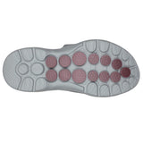 On-The-GO GOwalk 6 - Jetty