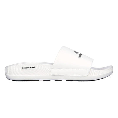 On-The-GO Hyper Slide - Hyper Comfort