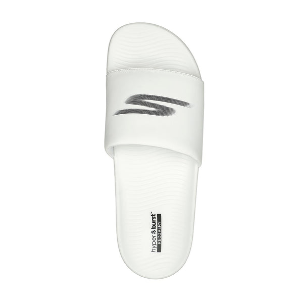 On-The-GO Hyper Slide - Hyper Comfort