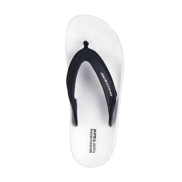 On-The-GO Hyper Slide