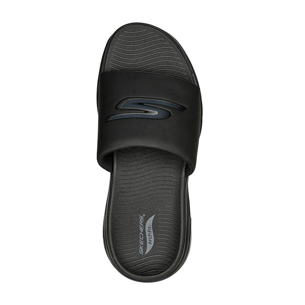 On-The-GO Max Cushioning Arch Fit Prime - Optimus