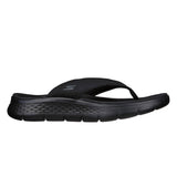 On-The-GO GOwalk Flex - Vallejo