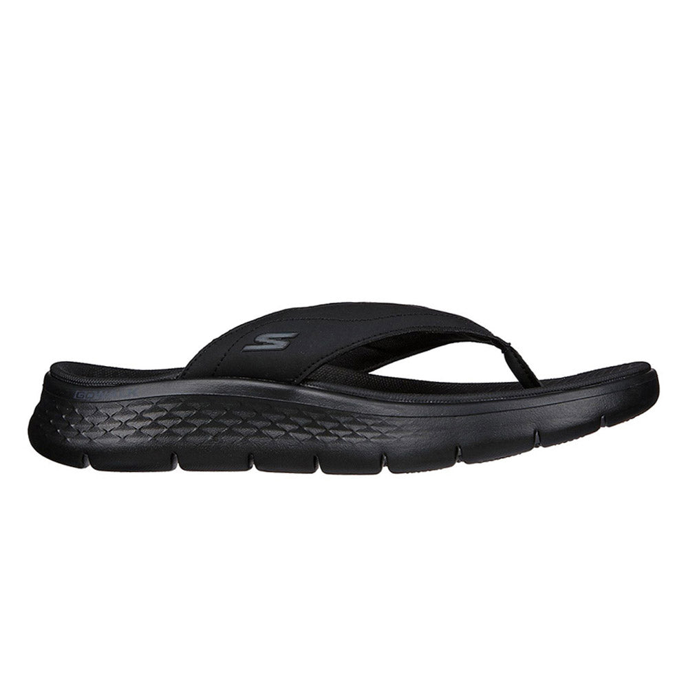 On-The-GO GOwalk Flex - Vallejo