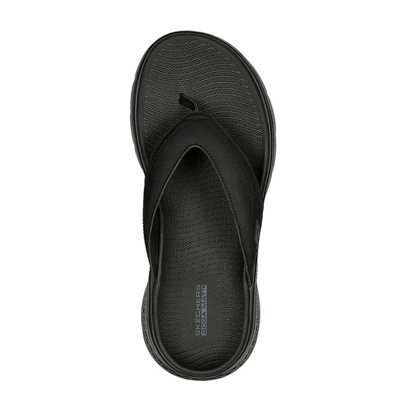 On-The-GO GOwalk Flex - Vallejo