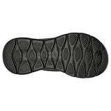 On-The-GO GOwalk Flex - Vallejo