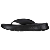 On-The-GO GOwalk Flex - Vallejo