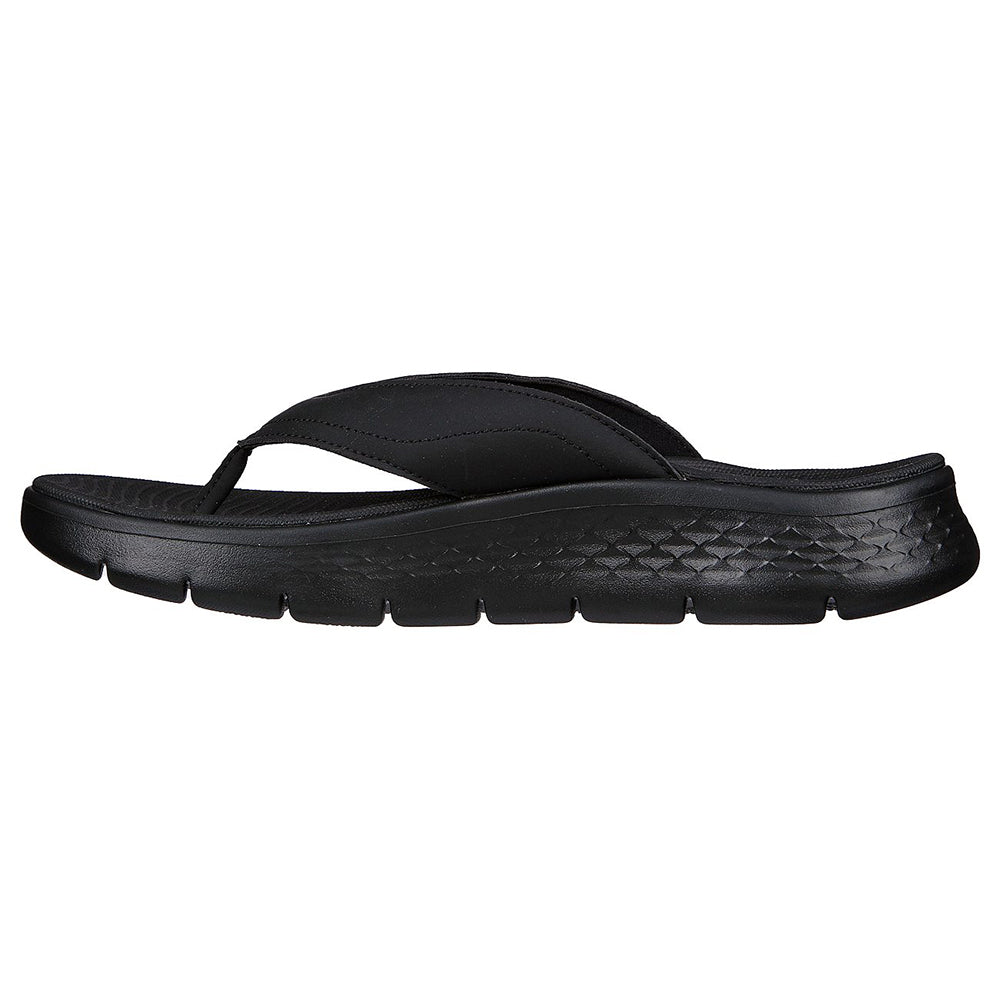 On-The-GO GOwalk Flex - Vallejo