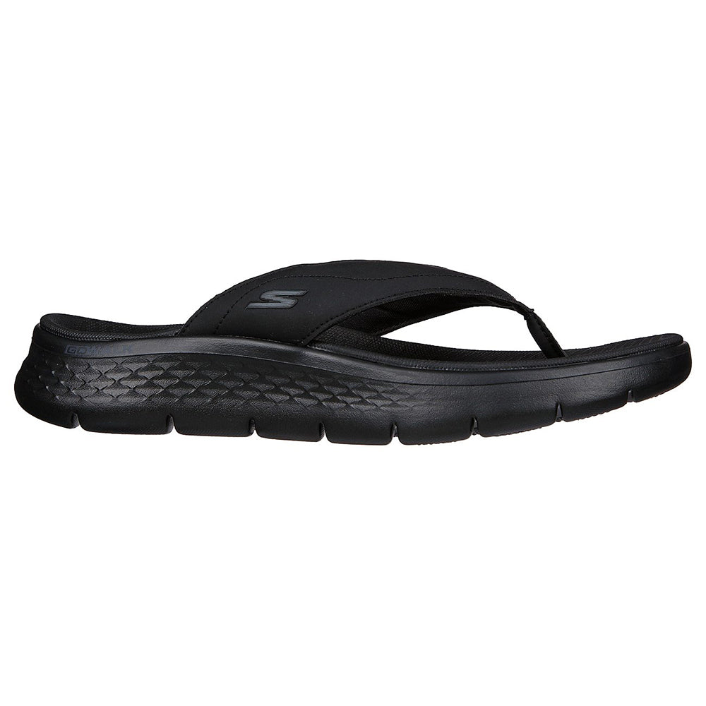 On-The-GO GOwalk Flex - Vallejo