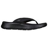 On-The-GO GOwalk Flex - Vallejo