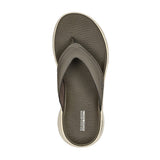 On-The-GO GOwalk Flex - Vallejo