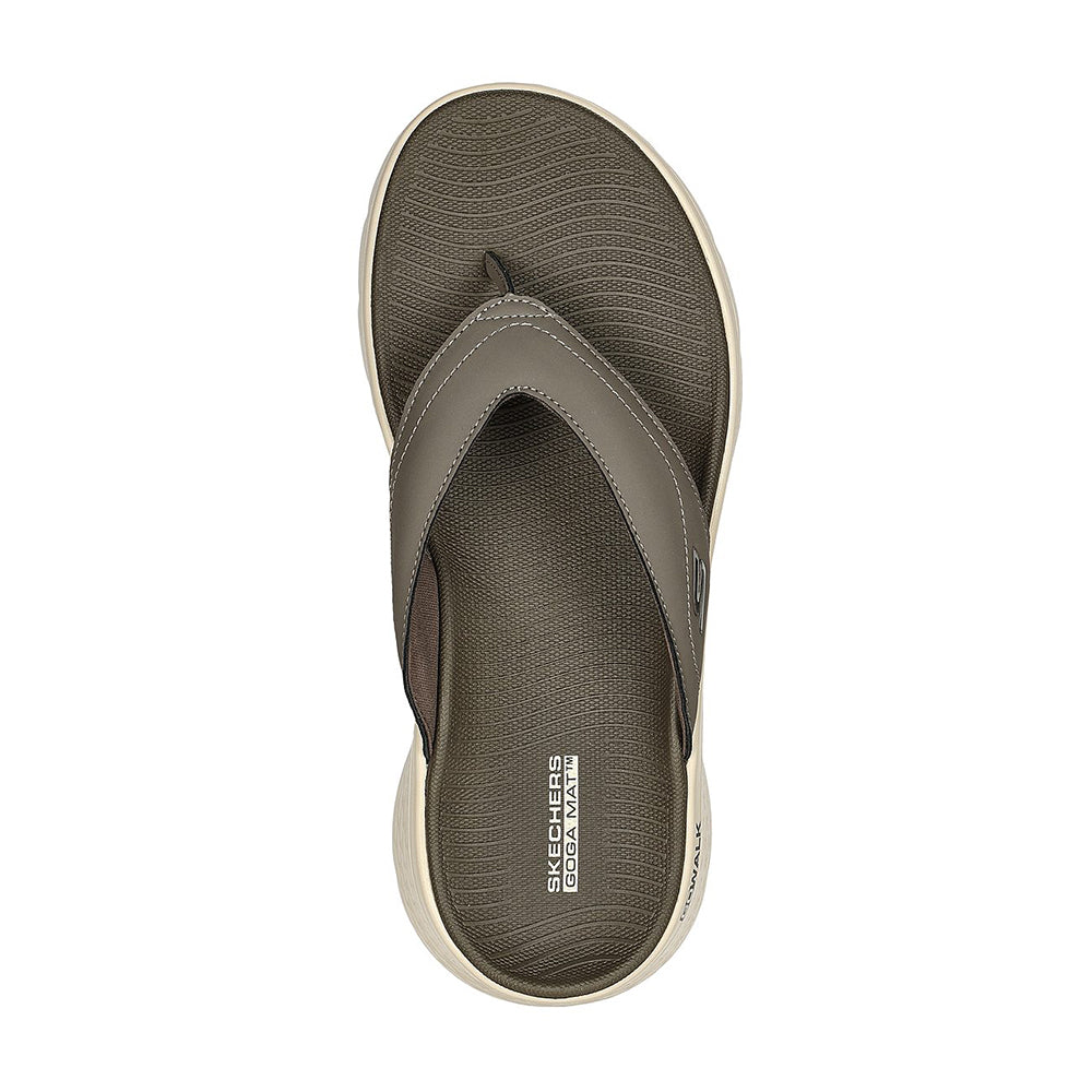 On-The-GO GOwalk Flex - Vallejo