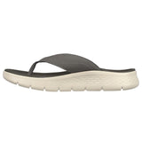 On-The-GO GOwalk Flex - Vallejo
