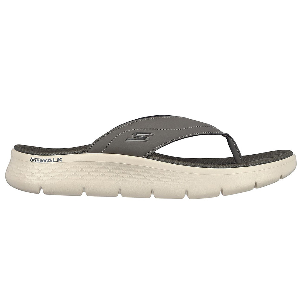 On-The-GO GOwalk Flex - Vallejo