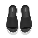 On-The-GO GOwalk Flex - Omura