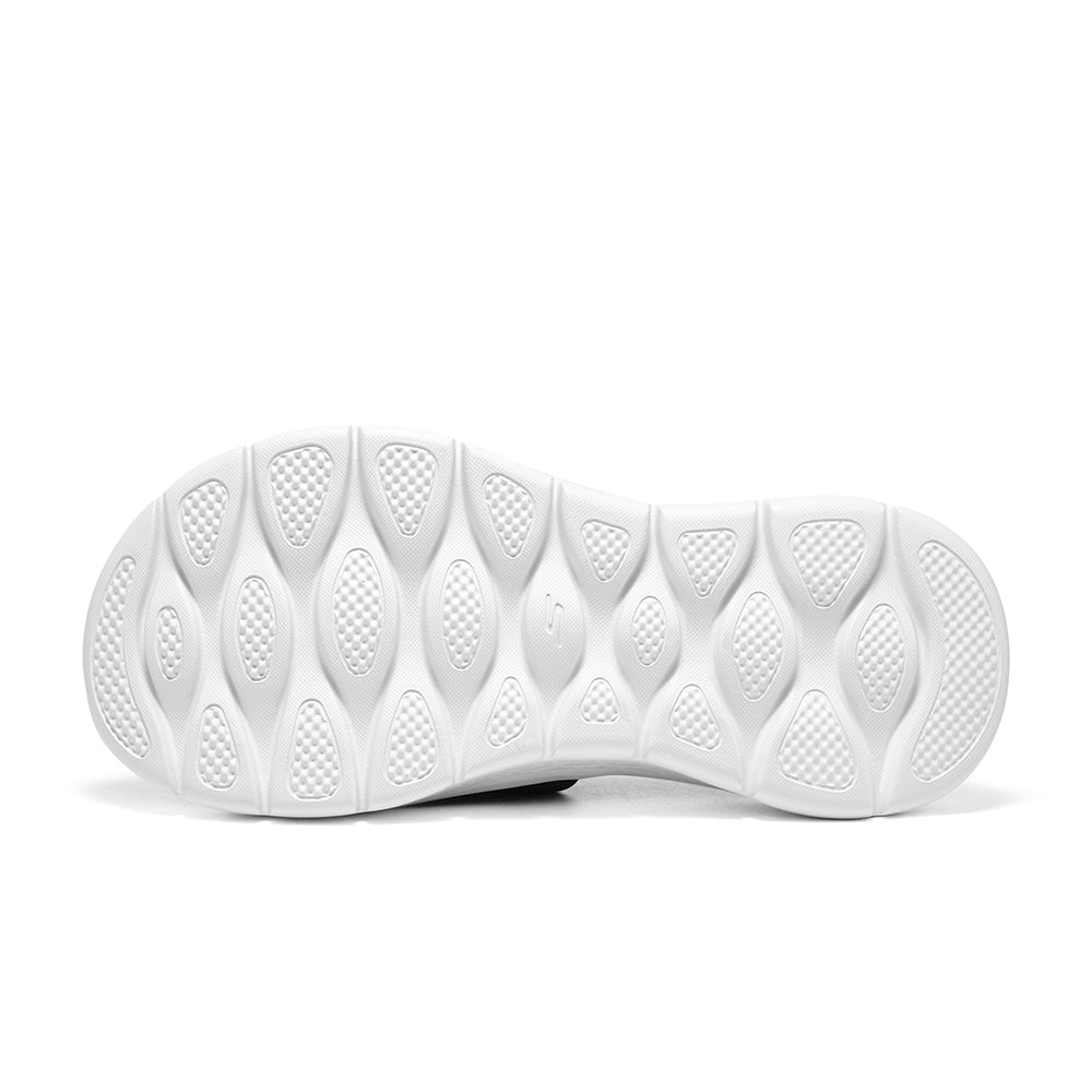 On-The-GO GOwalk Flex - Omura