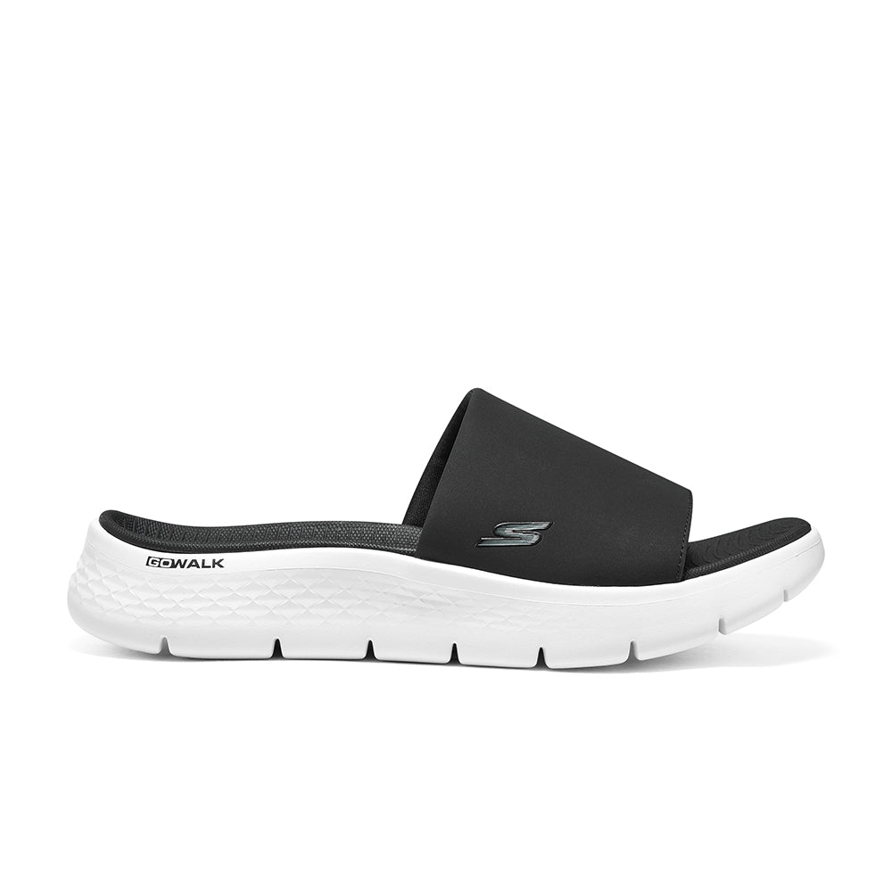 On-The-GO GOwalk Flex - Omura – Skechers Singapore